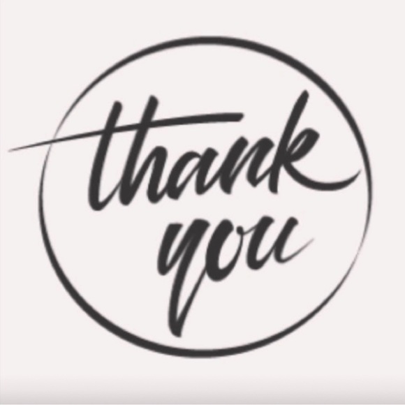 🆕 MONSTER DNA LINK PORTABLE WIRELESS BLUETOOTH SPEAKER - Picture 16 of 16